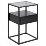 Randolfi &ouml;&ouml;kapp