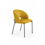 Tool K373, v&auml;rvus: hall