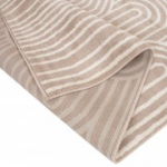 Vaip MARIO-2, 160x230cm