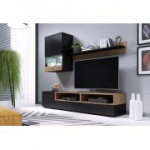 Seinakapp PAT must matt/tamme lefkas