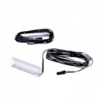 Valgustus LIVO LED-1 LIVO RTV jaoks valge (1tk=1komplekt)