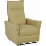 Elektrilise lamamistooliga tool DM02003