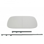 Niles s&ouml;&ouml;gilaud