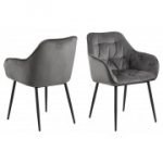 Brooke k&auml;etoega s&ouml;&ouml;gitool