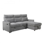 Nurgadiivan LUMEN C hall