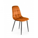 K417 tool, sametine kaneel