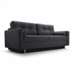 Diivanvoodi PASTELLA Queens 23