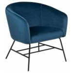 Ramsey lamamistool