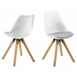 Dima s&ouml;&ouml;gitool