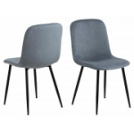 Delmy s&ouml;&ouml;gitool