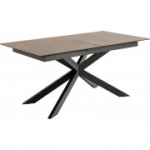 Irwine s&ouml;&ouml;gilaud