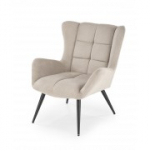 BYRON lamamistool, beež