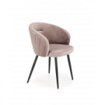 Tooli v&auml;rvus K430: beež