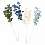 Kunsttaim GREENLAND H100cm, eukal&uuml;pt, mi