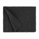 Saunalina RENTO GREY 50x60cm