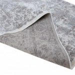 Vaip MARIO-3, 133x190cm