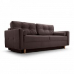 Diivan PASTELLA Queens 4