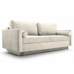 Diivan SIENA Cloud 03