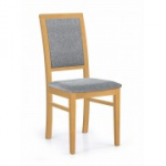 SYLWEK1 mee tammepuust tool/segisti: Inari 91 (1p=2tk)