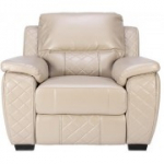 Tugitool Dacota &ouml;konahast kreem SQ03-013 PU