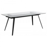 Monti s&ouml;&ouml;gilaud