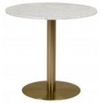 Corby s&ouml;&ouml;gilaud