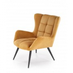 BYRON lamamistool, sinep