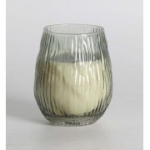 K&uuml;&uuml;nal NATURE GREEN H10,8cm, Evergreen