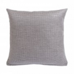 Padi MITSU-MITSU 45x45cm