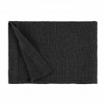 Saunalina RENTO GREY 60x160cm