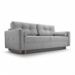 Diivanvoodi PASTELLA Queens 21