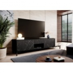 MARMO TV alus 2D1S1K must