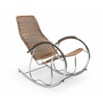 Kiiktool BEN pruun segu (1p=1tk)