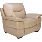 Tool Daytona SQ03-007 kreem