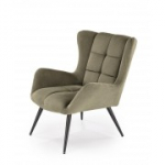 BYRON lamamistool, oliiv