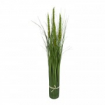 Muruk&otilde;rs GREENLAND H65cm, roheline