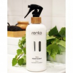 &Otilde;huv&auml;rskendaja sprei RENTO BIRCH, 400ml