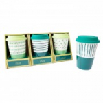 Kaanega kruus TIGER, sega 5