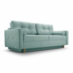 Diivan PASTELLA Queens 18