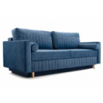 Diivan SIENA Cloud 74