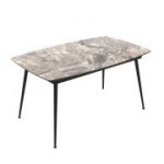 Laud YENSE 145 Cosmos Glossy