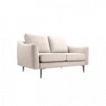 Kahekohaline diivan CORI 2