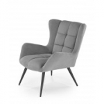 BYRON lamamistool, hall