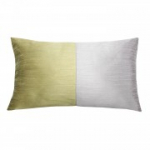 TORNADO padi, 30x50cm