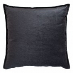 Padi MITSU-MITSU 65x65cm