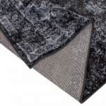 Vaip MARIO-4, 133x190cm