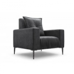 Idzchak tugitool RINO Viin 20