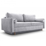 Idzczak diivan SIENA Cloud 81