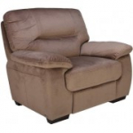 Tugitool Shannon SQ03-006/019 PU