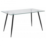 Wilma s&ouml;&ouml;gilaud